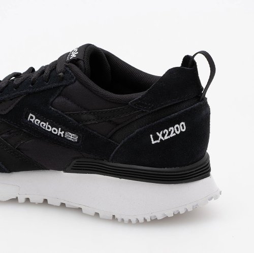 Reebok(リーボック)/LX2200/img04