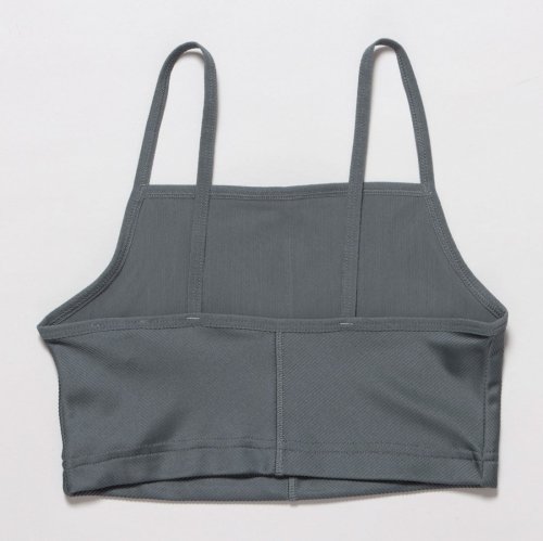 Reebok(リーボック)/ヨガ リブ クロップ / YOGA RIB CROP【返品不可商品】 /img03