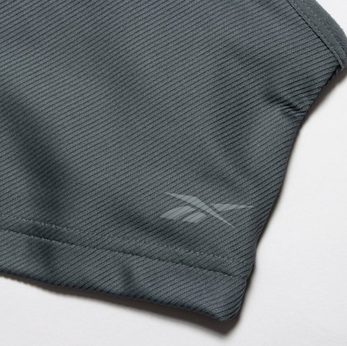 Reebok(Reebok)/ヨガ リブ クロップ / YOGA RIB CROP【返品不可商品】 /img06