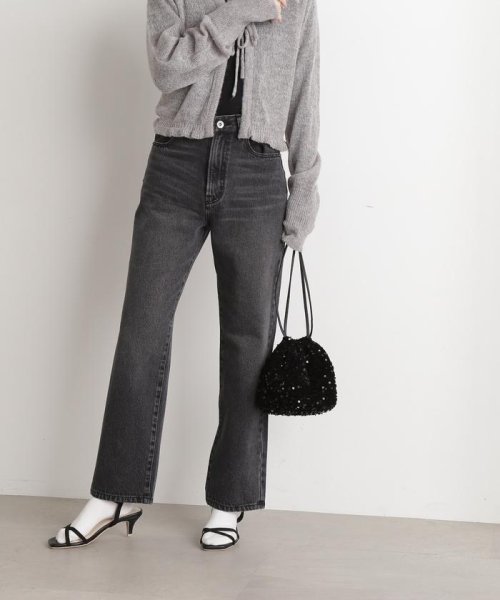 エヌナチュラルビューティベーシック(N Natural Beauty Basic 