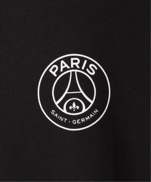 Paris Saint-Germain(Paris SaintGermain)/【Paris Saint－Germain】エンブレムプリント Tシャツ Mt.Fuji/img39