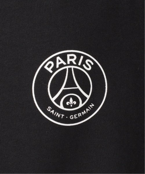 Paris Saint-Germain(Paris SaintGermain)/【Paris Saint－Germain】エンブレムプリント Tシャツ NAMI/img32