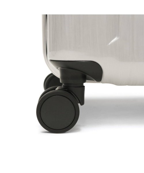 ワールドトラベラー スーツケース World Traveler サグレス 2 Lサイズ 大容量 大型 90L 7泊～10泊 TSロック 静音 4輪 05114 