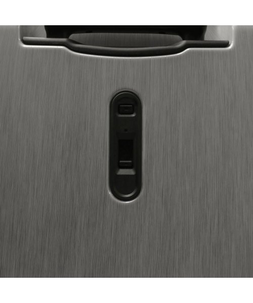 ワールドトラベラー スーツケース World Traveler サグレス 2 Lサイズ 大容量 大型 90L 7泊～10泊 TSロック 静音 4輪 05114 