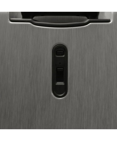 ワールドトラベラー スーツケース World Traveler サグレス 2 Lサイズ 大容量 大型 90L 7泊～10泊 TSロック 静音 4輪 05114 