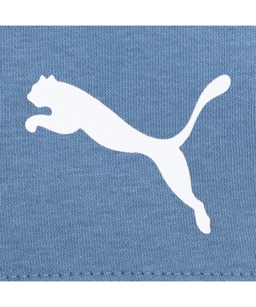 PUMA(プーマ)/メンズ マンチェスター シティFC カジュアル ショーツ/img06