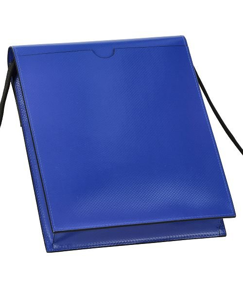 【MARNI】マルニ TRIBECA SBMQ0036A0 P3572 ショルダーバッグ 