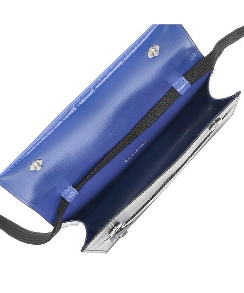 【MARNI】マルニ TRIBECA SBMQ0036A0 P3572 ショルダーバッグ 