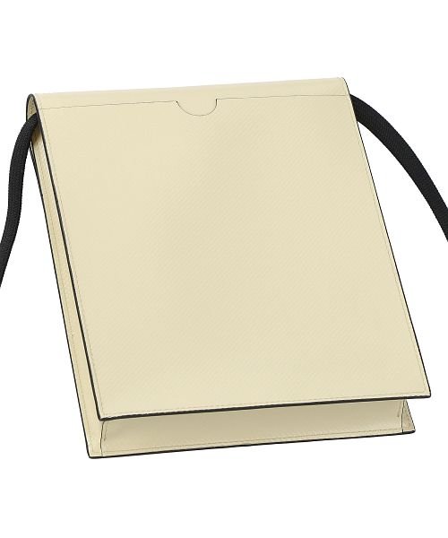 【MARNI】マルニ TRIBECA SBMQ0036A0 P3572 ショルダーバッグ 