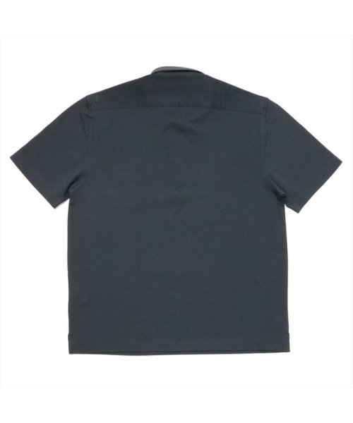Pitta Re:)(ピッタリ)/ビズポロ ポロシャツ 綿100% 半袖 メンズ/img02