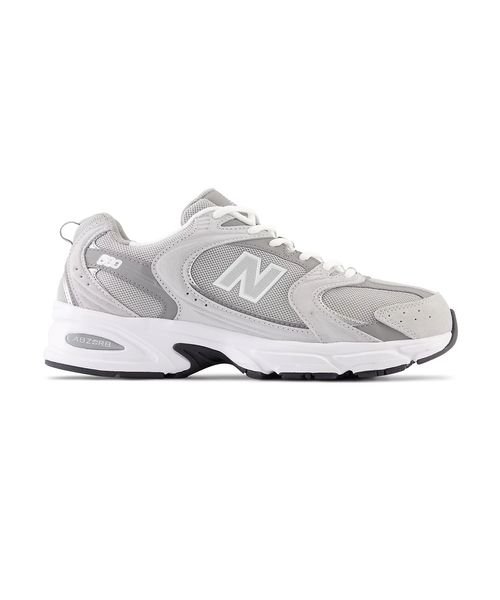 New Balance(New　Balance)/【New Balance】MR530/img02