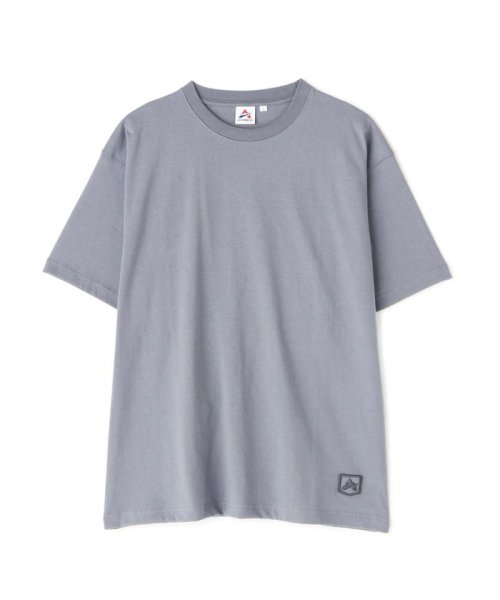 AVIREX(AVIREX)/LITTLE A T－SHIRT/リトル A 半袖 Tシャツ/img30