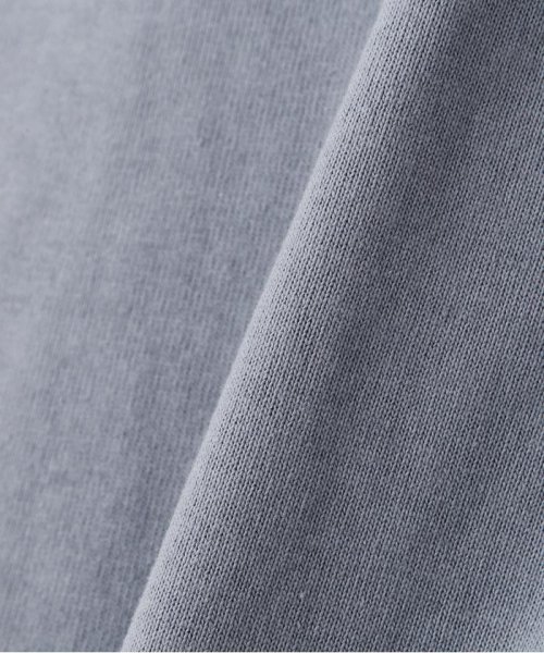 AVIREX(AVIREX)/LITTLE A T－SHIRT/リトル A 半袖 Tシャツ/img31