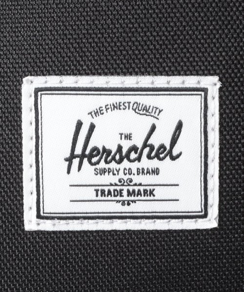 Herschel Supply(ハーシェルサプライ（バッグ・小物・雑貨）)/HERSCHEL NOVA(TM) MINI BACKPACK/img04