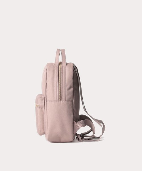 Herschel Supply(ハーシェルサプライ（バッグ・小物・雑貨）)/HERSCHEL NOVA(TM) MINI BACKPACK/img07