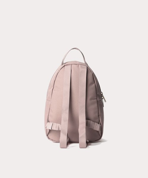 Herschel Supply(ハーシェルサプライ（バッグ・小物・雑貨）)/HERSCHEL NOVA(TM) MINI BACKPACK/img08