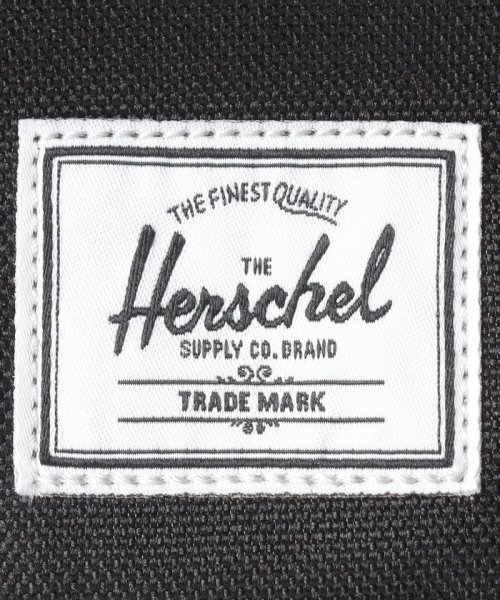 Herschel Supply(ハーシェルサプライ（バッグ・小物・雑貨）)/BENNETT DUFFLE/img05
