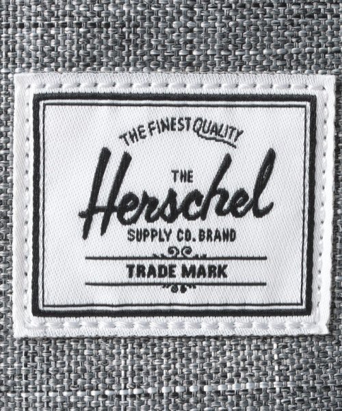 Herschel Supply(ハーシェルサプライ（バッグ・小物・雑貨）)/BENNETT DUFFLE/img12