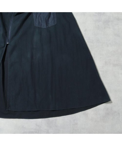 Levi's(リーバイス)/DRESS NIGHTSHADE/img05