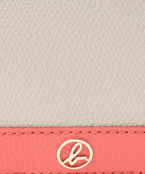 VAW07－01ウォレット 