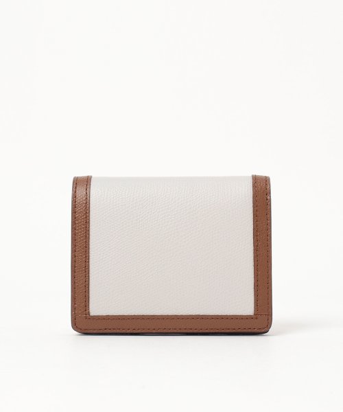 VAW07－01ウォレット 