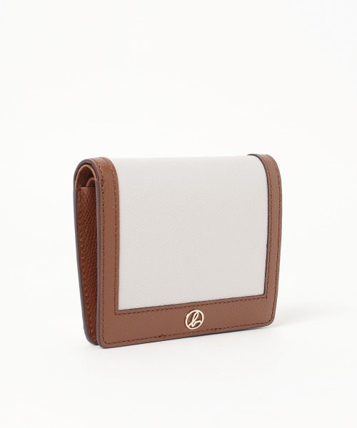 VAW07－01ウォレット 