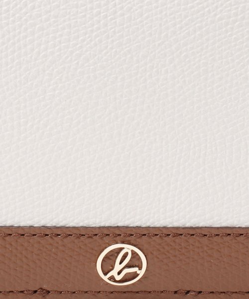 VAW07－01ウォレット 