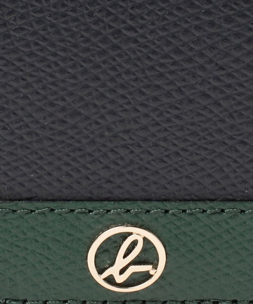 VAW07－01ウォレット 