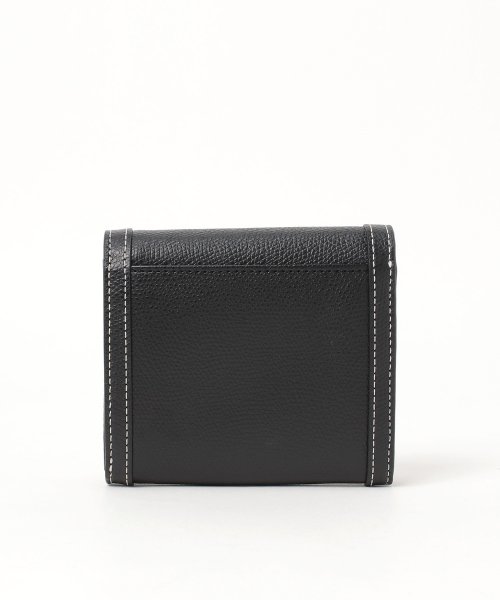 VAW07－07 ウォレット VAW07－07 ウォレット DG1728018733(13200円)