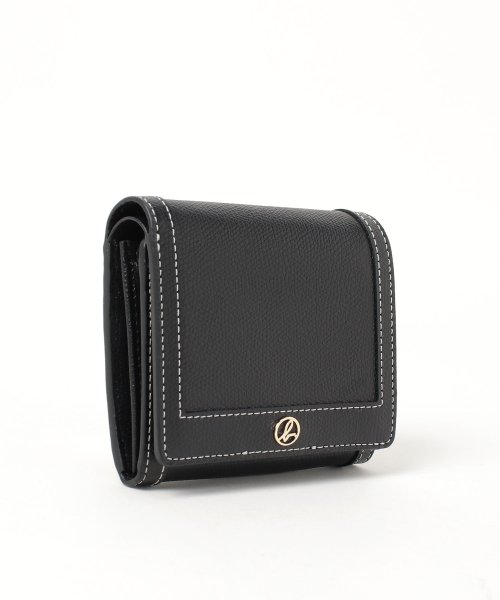 VAW07－07 ウォレット VAW07－07 ウォレット DG1728018733(13200円)