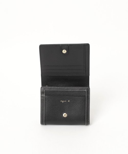 VAW07－07 ウォレット VAW07－07 ウォレット DG1728018733(13200円)