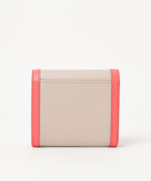 VAW07－07 ウォレット 財布 CE1337279329(10296円)