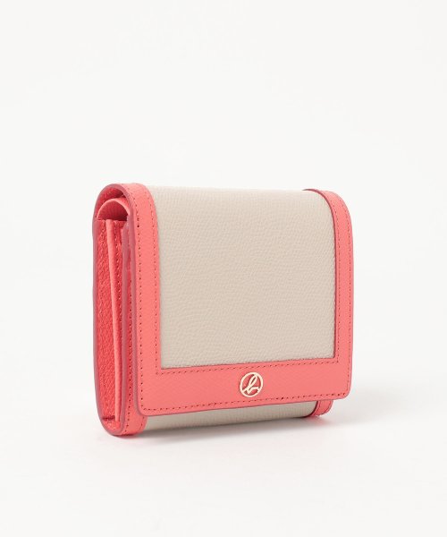 VAW07－07 ウォレット 財布 CE1337279329(10296円)