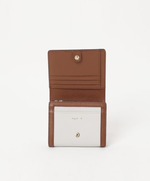VAW07－07 ウォレット 