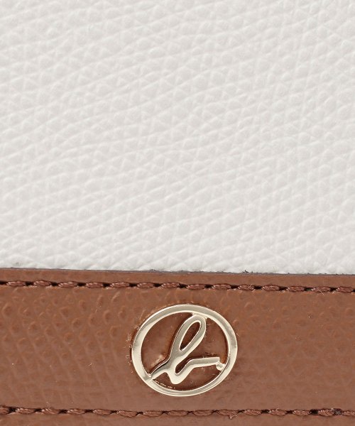 VAW07－07 ウォレット 