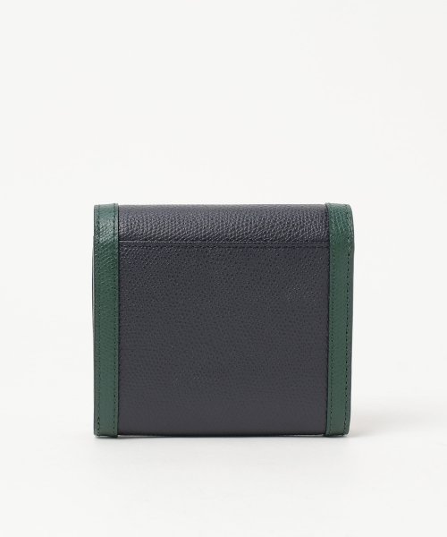 VAW07－07 ウォレット 