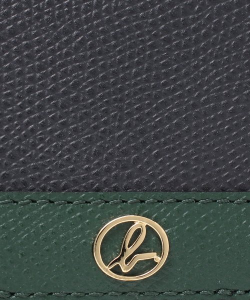 VAW07－07 ウォレット 