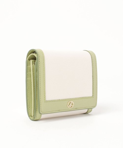 VAW07－07 ウォレット 