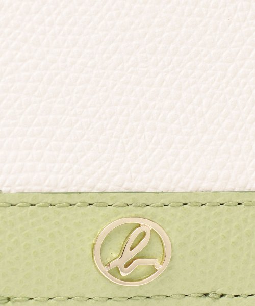 VAW07－07 ウォレット 