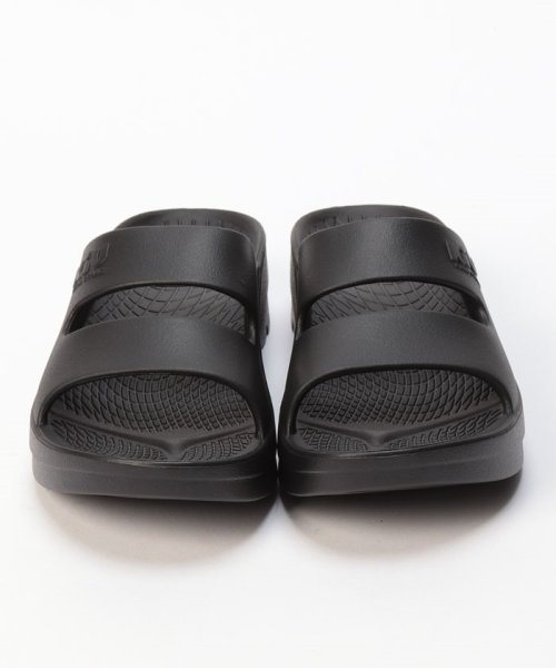 KiU(KiU)/KIU RECOVERY SANDAL－TypeB/img04