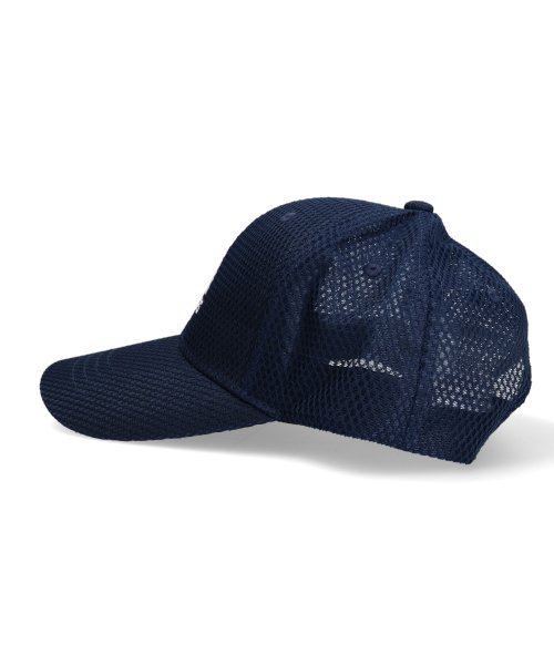 adidas(adidas)/adidas adiLM CAP－01/img09