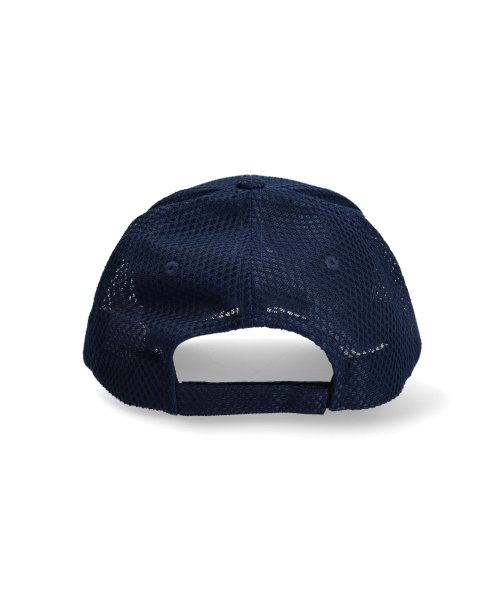 Adidas(アディダス)/adidas adiLM CAP－01/img10