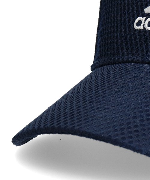 Adidas(アディダス)/adidas adiLM CAP－01/img11