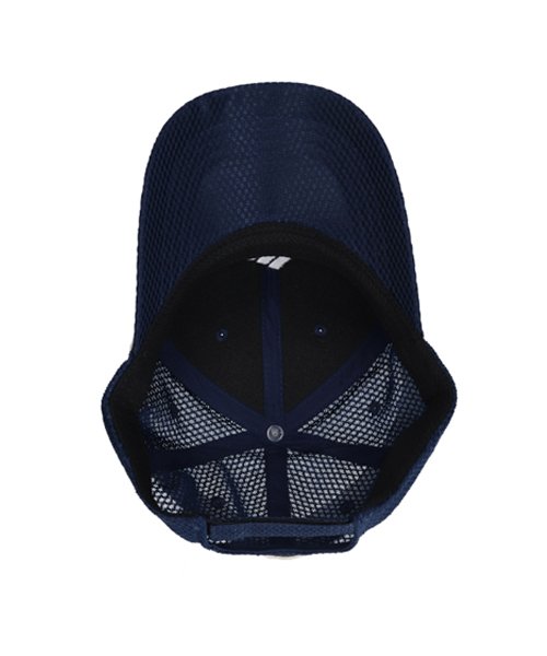 Adidas(アディダス)/adidas adiLM CAP－01/img12