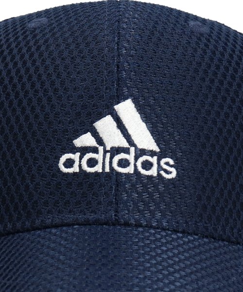 adidas(adidas)/adidas adiLM CAP－01/img13