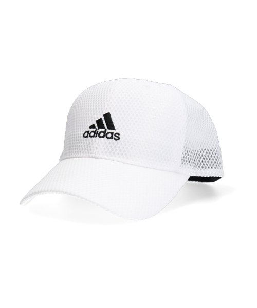 Adidas(アディダス)/adidas adiLM CAP－01/img14