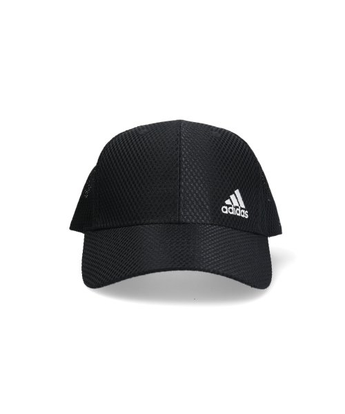 Adidas(アディダス)/adidas adiLM CAP－02/img16