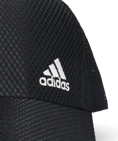 Adidas(アディダス)/adidas adiLM CAP－02/img20