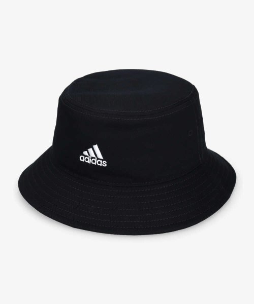 Adidas(アディダス)/adidas BOS  CT BUCKET HAT/img20