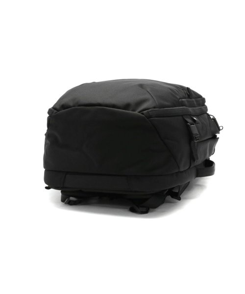 Aer(エアー)/エアー リュック Aer Travel Collection Travel Pack 3 ビジネスリュック ノートPC 16インチ A3 35L 2層 ナイロン/img25